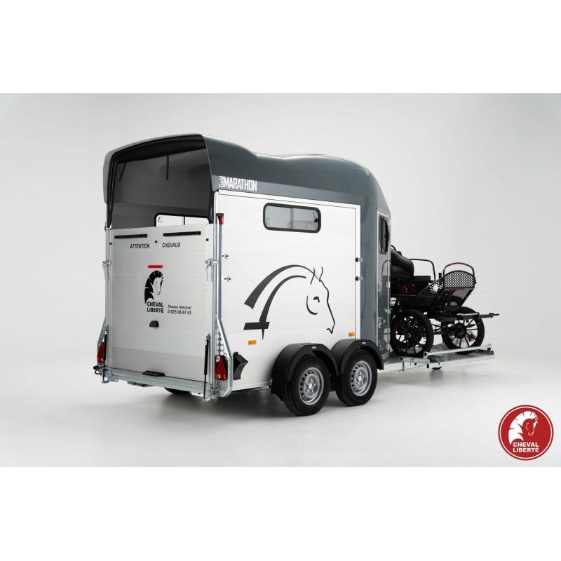 Product image 3 of 13