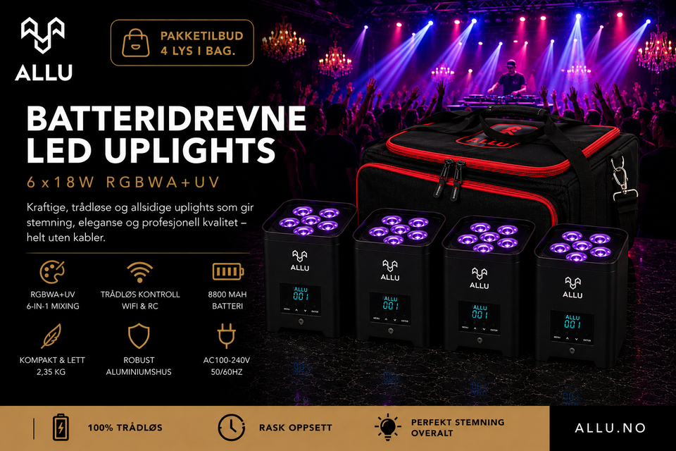 Product image 1 of 6