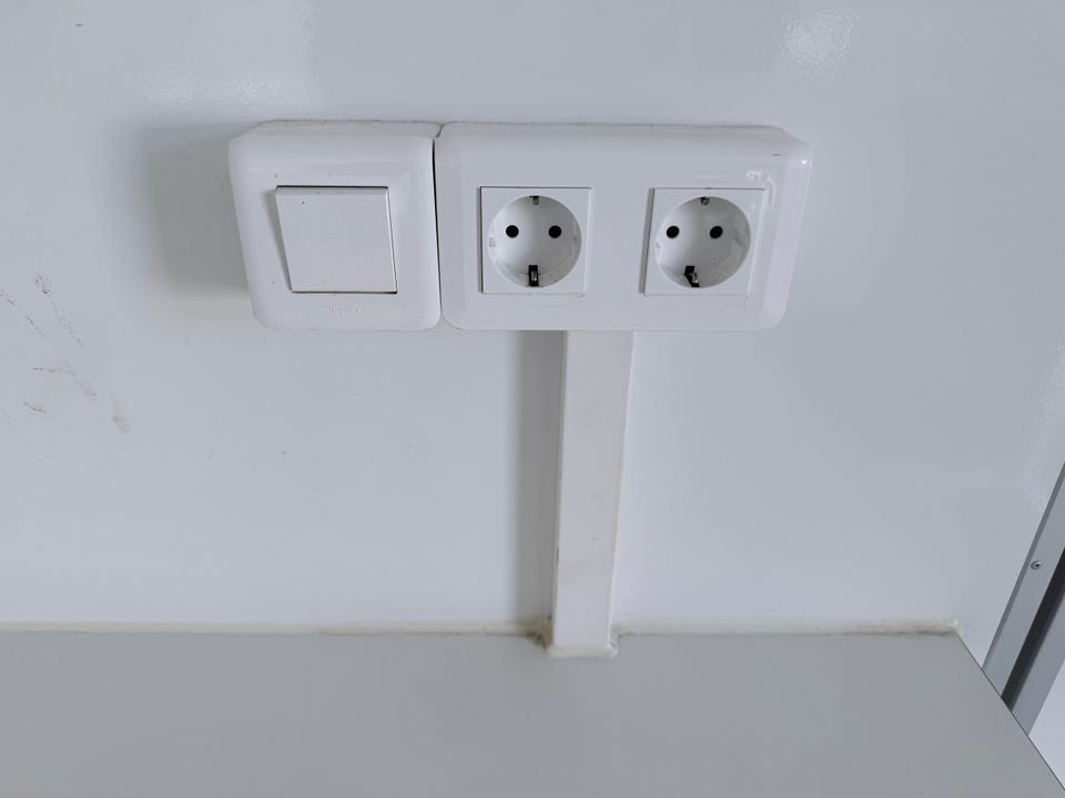 Product image 16 of 24