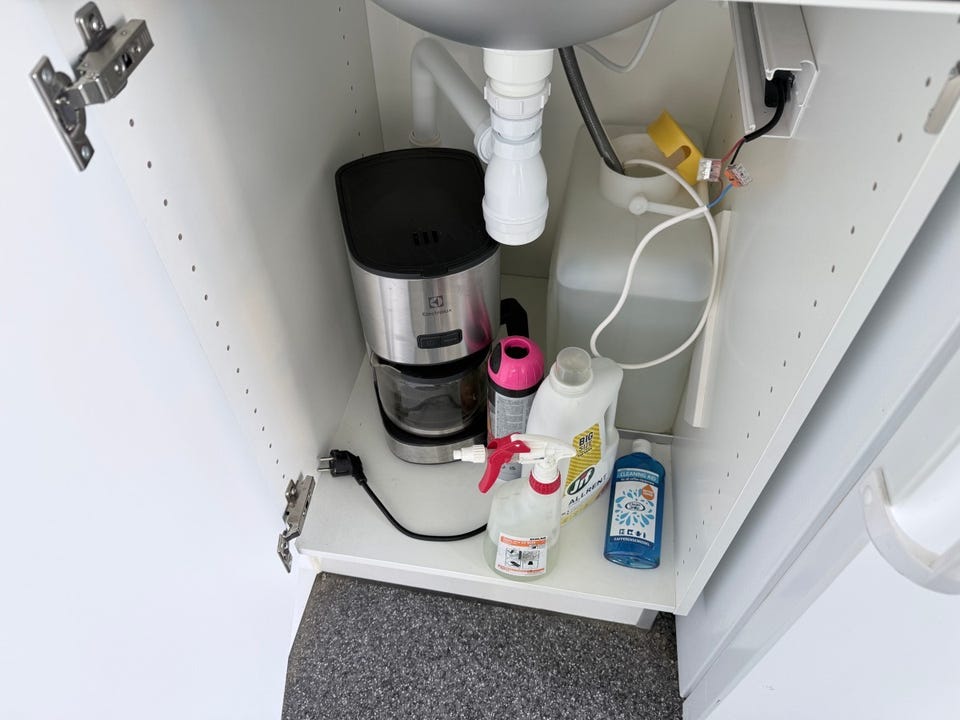 Product image 15 of 24