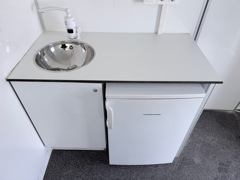 Product image 14 of 24