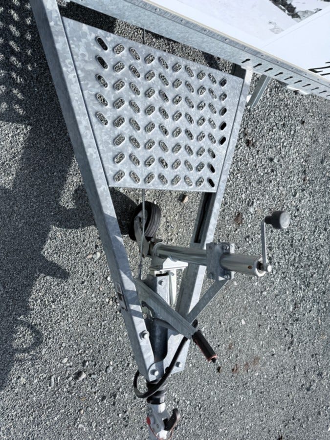 Product image 22 of 24