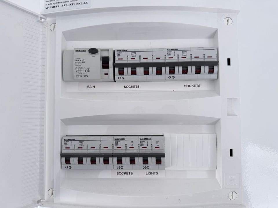 Product image 21 of 24