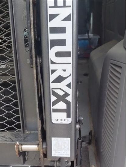 Product image 10 of 11