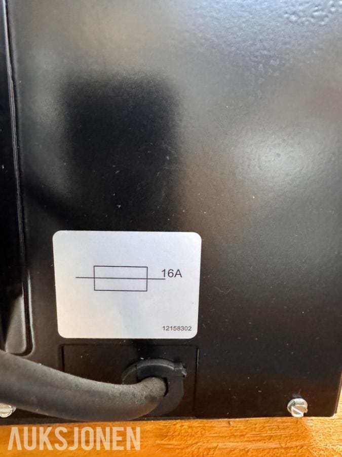 Product image 13 of 14