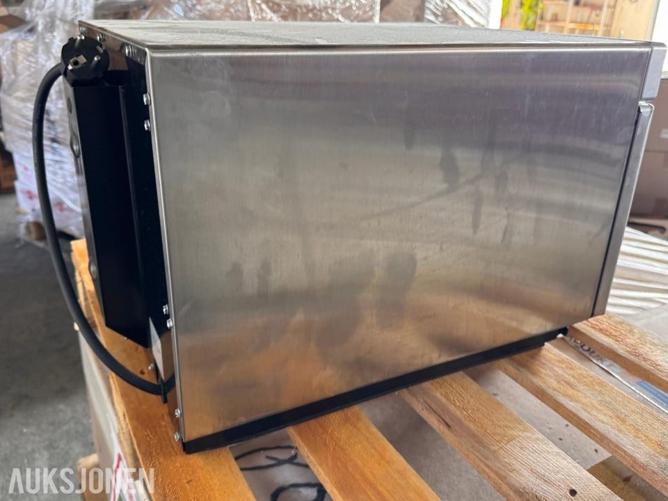 Product image 7 of 14
