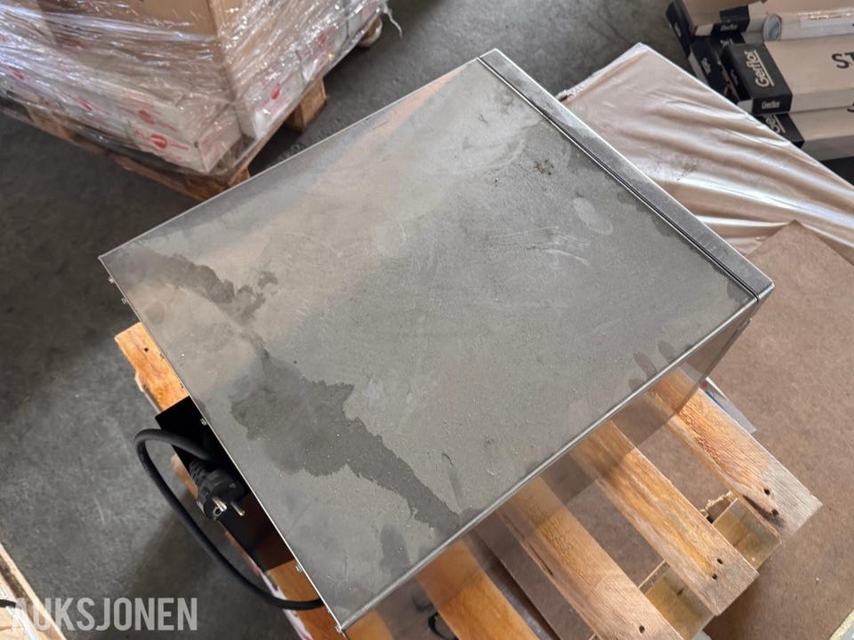 Product image 8 of 14