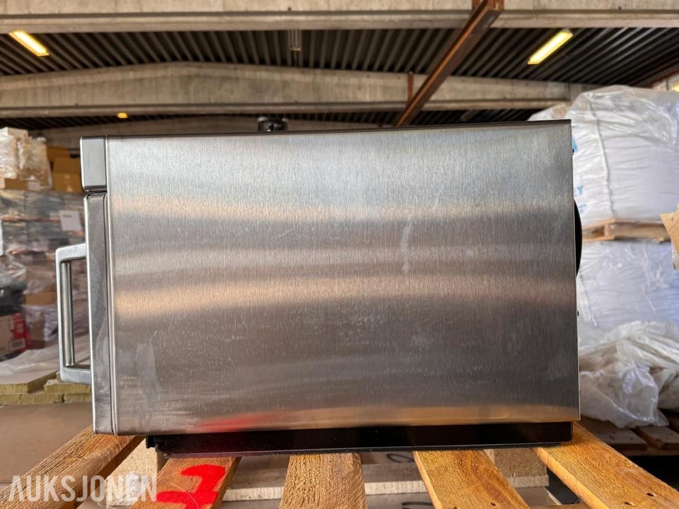 Product image 9 of 14