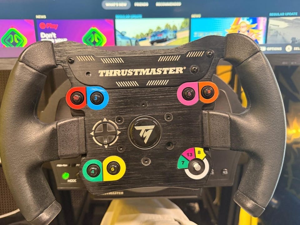 Product image 4 of 32