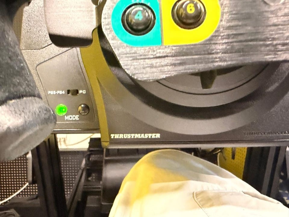 Product image 7 of 32