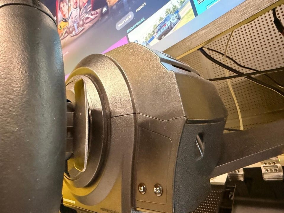 Product image 9 of 32