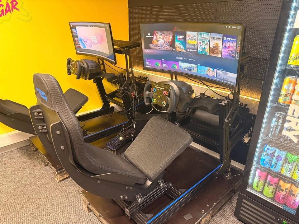 Product image 2 of 32