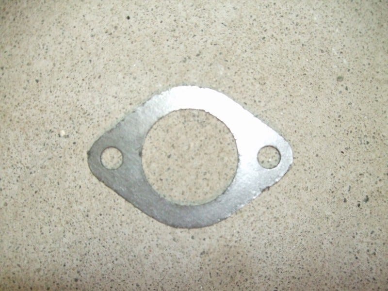 Product image 13 of 26