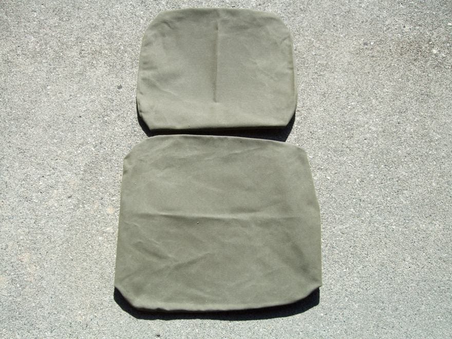 Product image 5 of 26