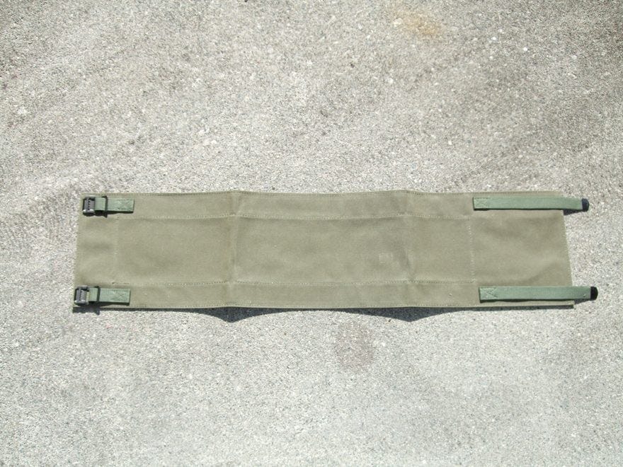 Product image 6 of 26