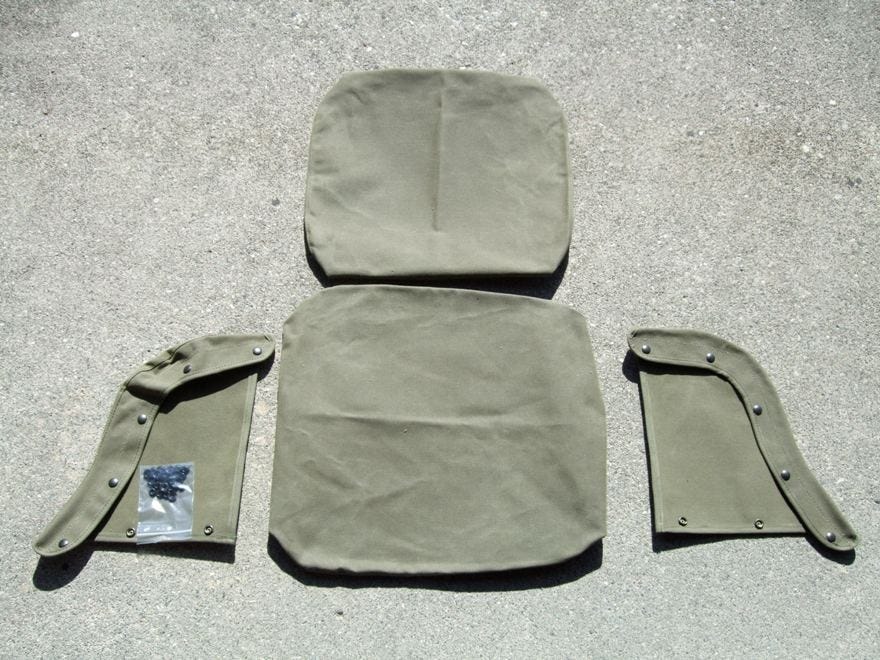 Product image 4 of 26
