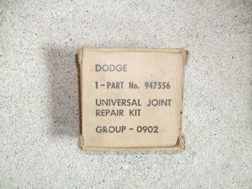 Product image 10 of 26