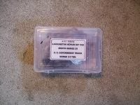 Product image 23 of 26
