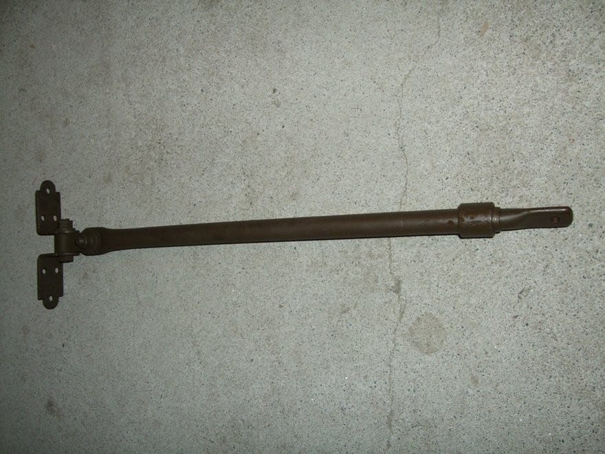 Product image 3 of 26