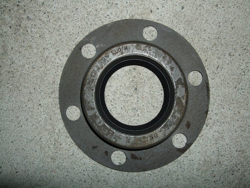 Product image 9 of 26
