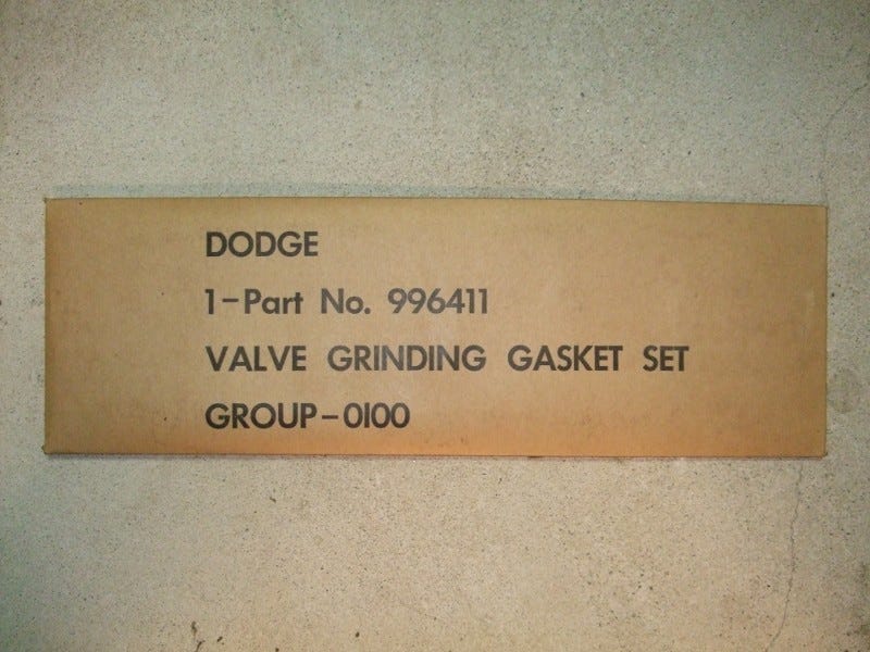 Product image 12 of 26