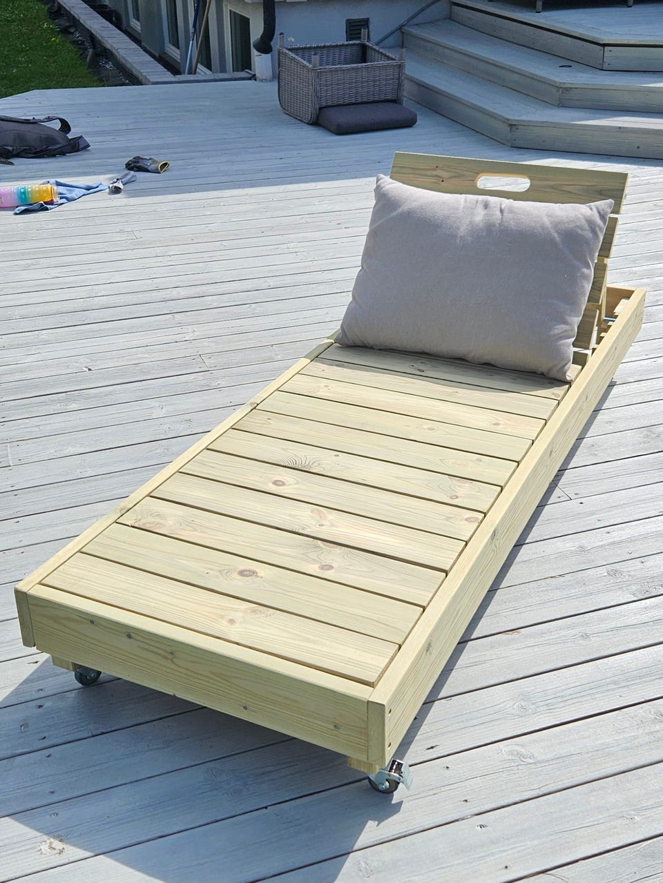 Product image 10 of 31