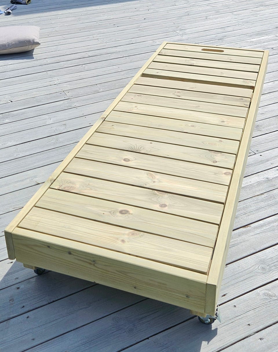 Product image 11 of 31