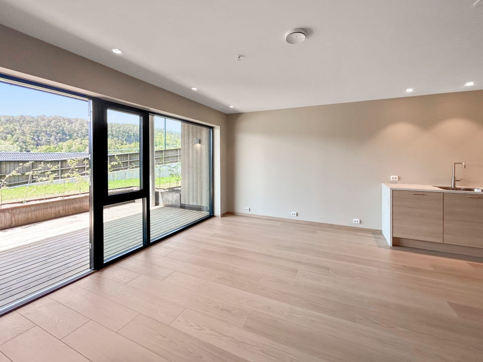 RINGLEBEKKVEIEN 4, Kristiansand S