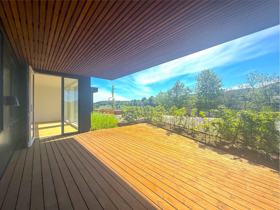 Would you like a viewing? Contact the agent!