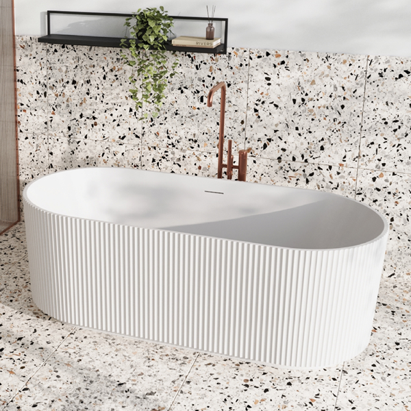 Product image 10 of 119