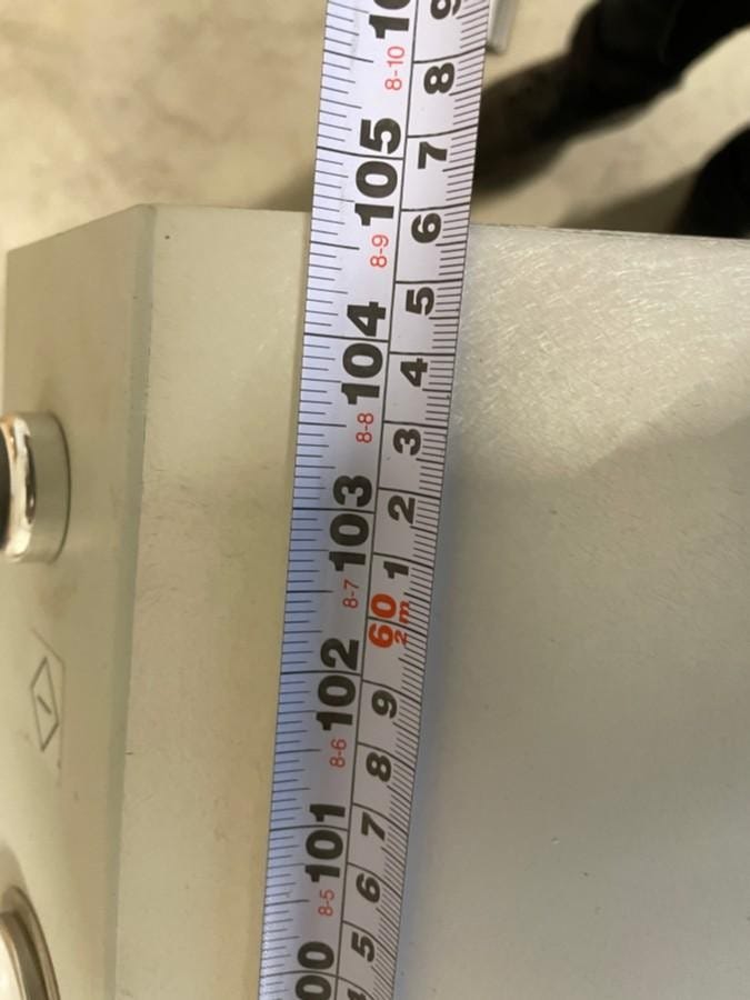 Product image 12 of 35