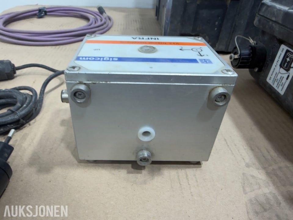 Product image 16 of 31