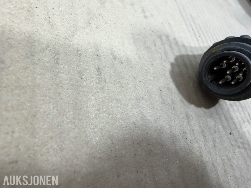 Product image 30 of 31