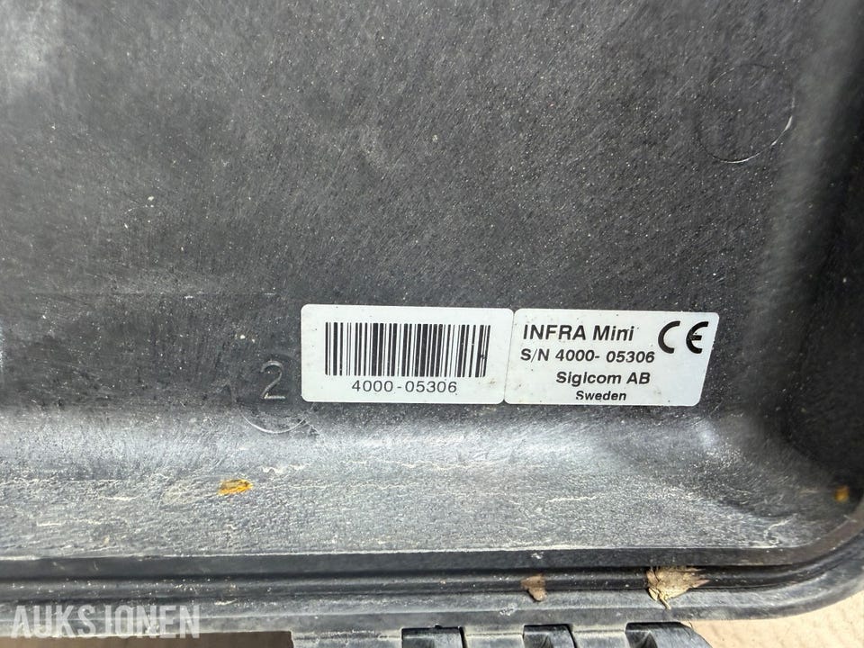Product image 11 of 31