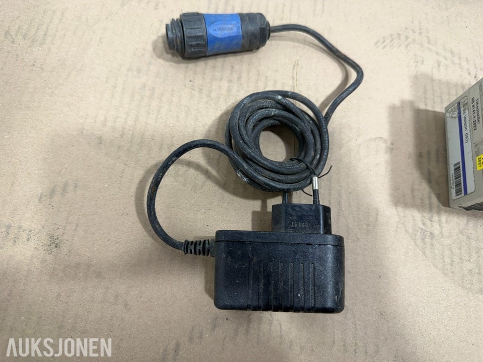 Product image 29 of 31