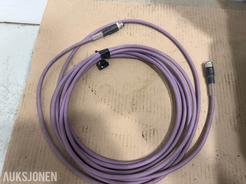 Product image 26 of 31