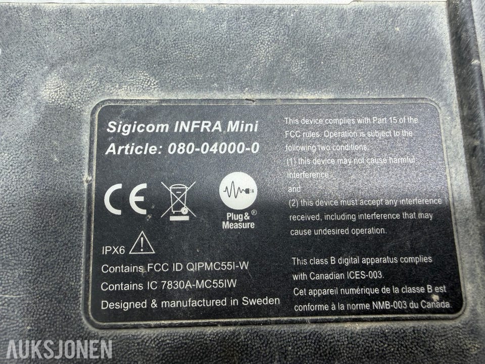 Product image 9 of 31
