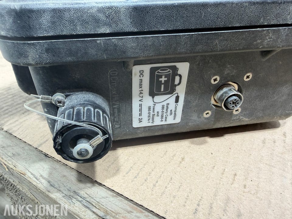 Product image 10 of 31