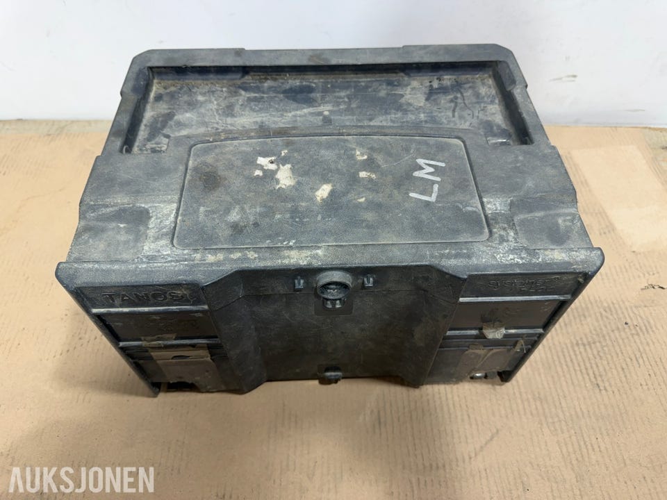 Product image 25 of 31
