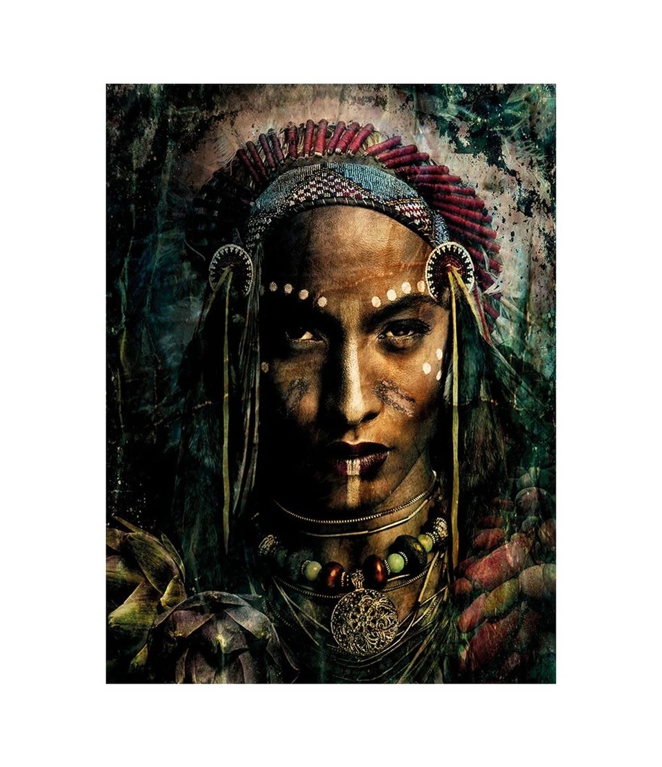 Product image 1 of 9