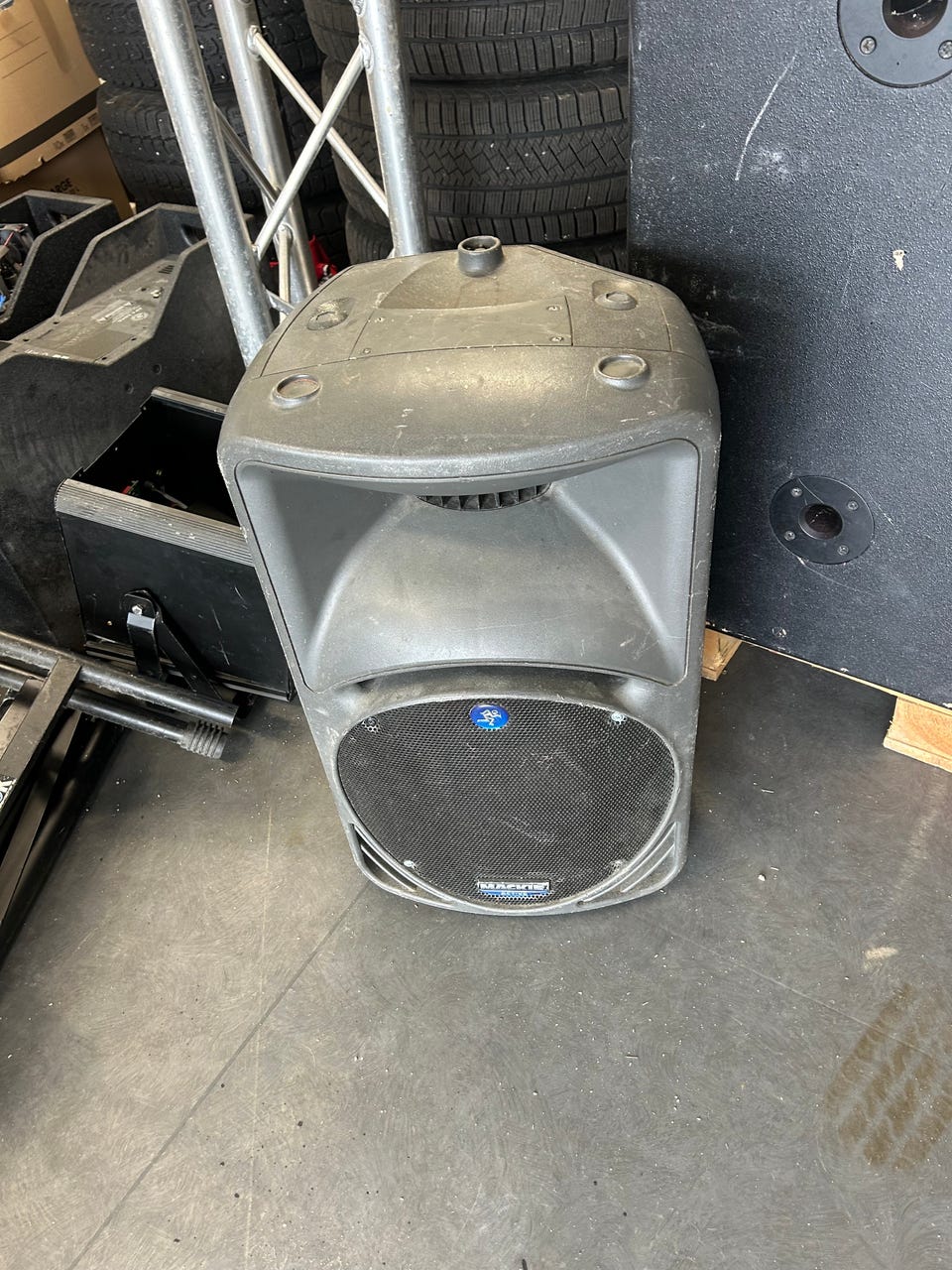 Product image 5 of 21