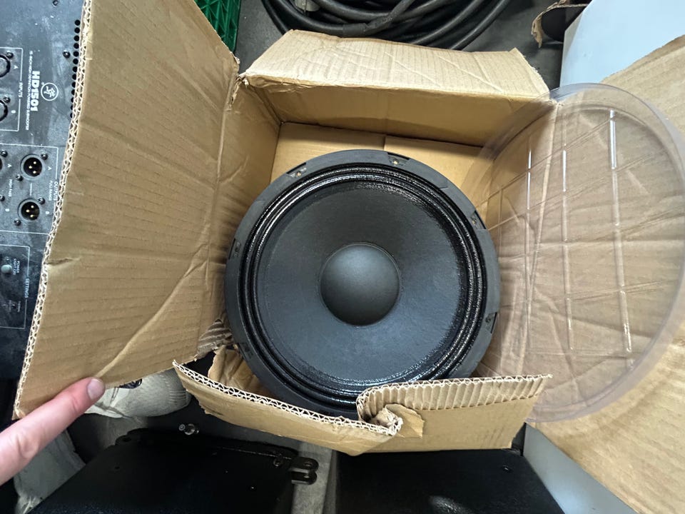 Product image 14 of 21