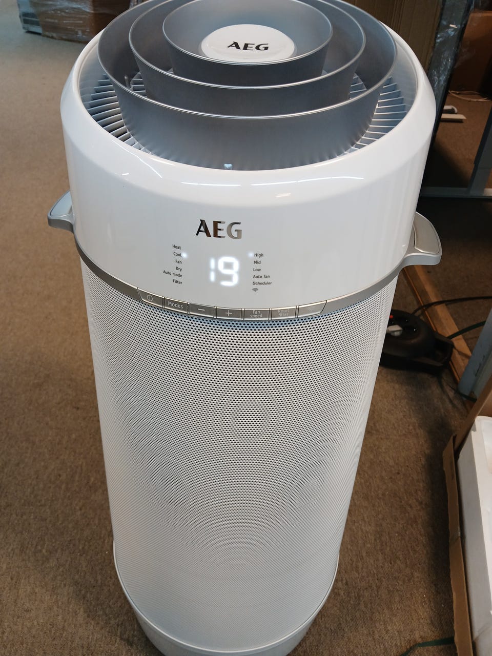 Product image 6 of 11