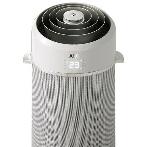 Product image 4 of 11