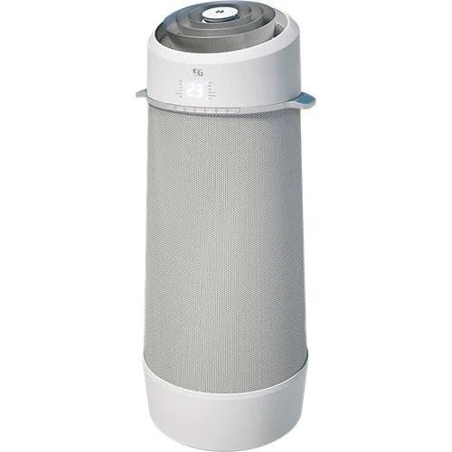 Product image 2 of 11