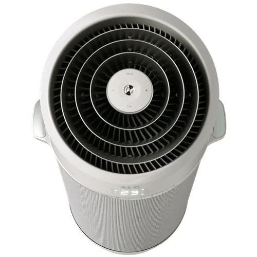 Product image 3 of 11