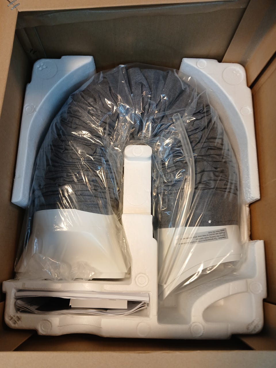Product image 10 of 11