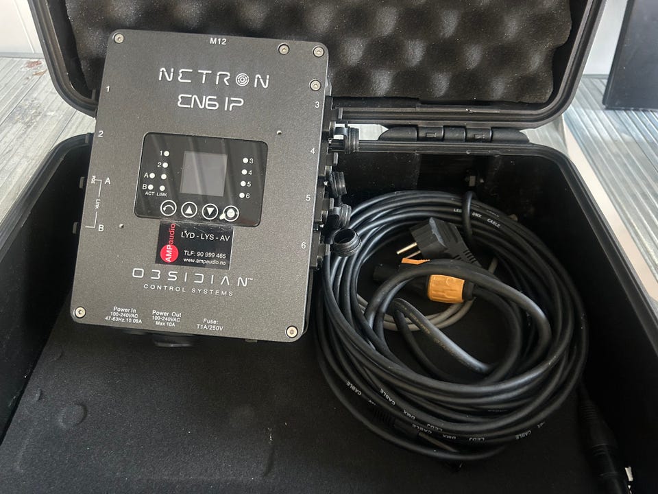 Product image 49 of 54