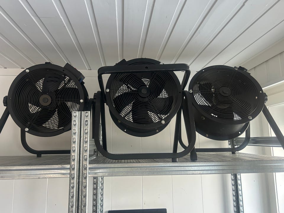 Product image 48 of 54