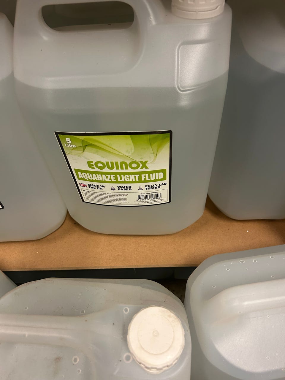 Product image 41 of 54